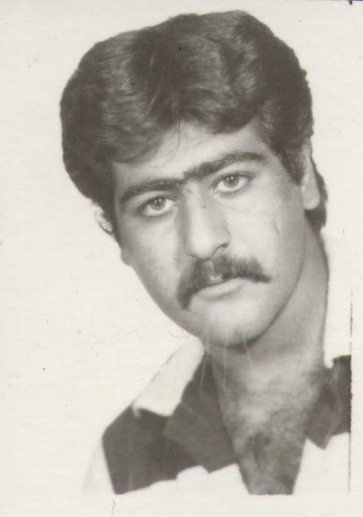فاقد تصویر